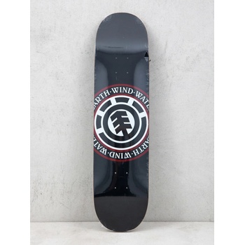 ELEMENT SEAL CLASSIC