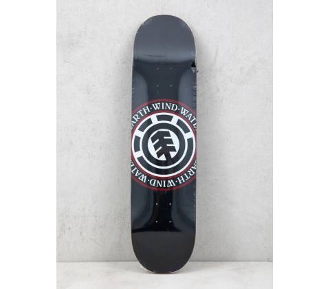 ELEMENT SEAL CLASSIC