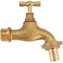 EXTOL PREMIUM Ventil záhradný, 3/4", mosadzný 8876061