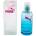 PUMA Aqua EDT 20 ml