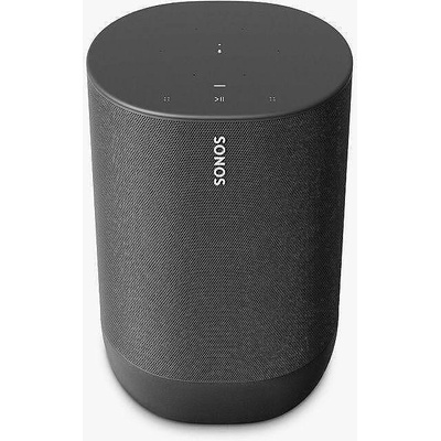 Sonos MOVE Outdoor