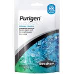 SEACHEM Purigen 100 мл