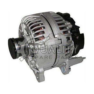 Generátor MAGNETI MARELLI 063731985010