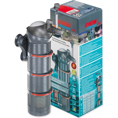 Eheim Biopower 200 (2412)