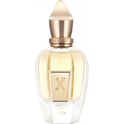 Xerjoff Shooting Stars Lua parfém dámský 50 ml