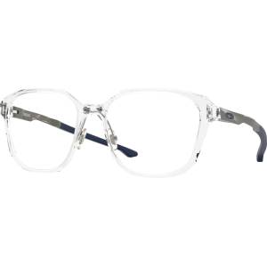 Oakley OX8193-03 Slender