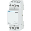 OEZ RSI-25-40-A230