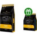 Prospera Plus Light 15 kg