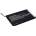 Cameron Sino Батерия за Garmin Nüvi 2660 Li-pol 3, 7V 1200mAh (CS-IQN266SL)