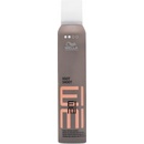 Wella Eimi Root Shoot 200 ml