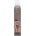 Wella Eimi Root Shoot 200 ml