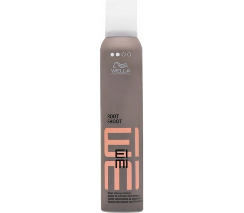 Wella Eimi Root Shoot 200 ml