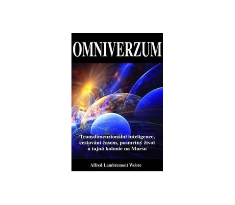 Omniverzum