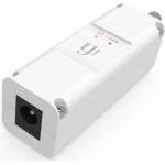 iFi Audio Филтър iFi iPurifier2 - USB-B (5081313801527) - vsystem