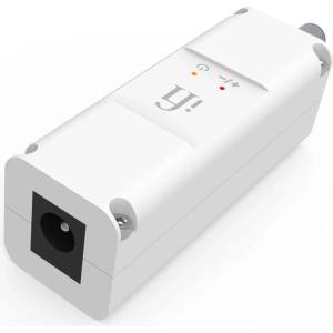 iFi Audio Филтър iFi iPurifier2 - USB-B (5081313801527) - vsystem