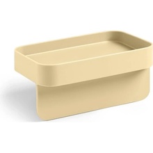 BLIM PLUS Držák houbičky BLIM PLUS Battigia PS2-317 Desert Light