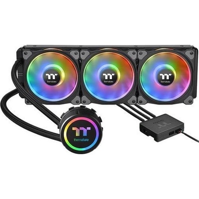Thermaltake Floe DX RGB 360 TT Premium Edition CL-W256-PL12SW-A