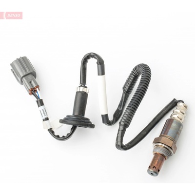 Lambda sonda DENSO DOX-0502