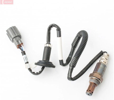 Lambda sonda DENSO DOX-0502