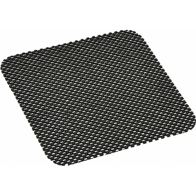 PREXIM Protiskluzová podložka 175 × 180 mm – Hledejceny.cz