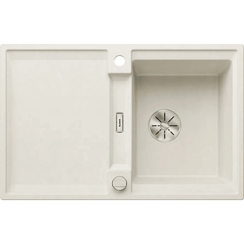 BLANCO ADIRA 45 S (527590)