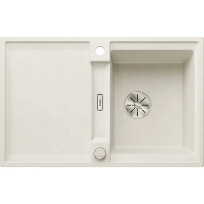 BLANCO ADIRA 45 S (527590)