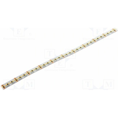 KGP ELECTRONICS FS240243000R520