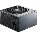 Cooler Master B2 series 500W RS500-ACABB1-EU