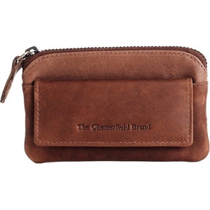 The Chesterfield Brand Oliver Brown