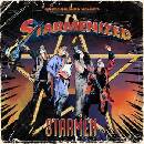 Starmen Starmenized CD