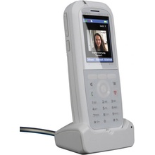 AGFEO DECT 78 IP