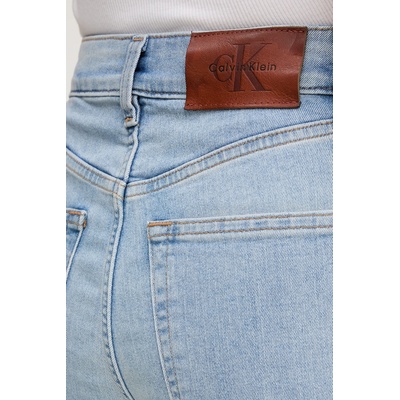 Calvin Klein Jeans Дънки Calvin Klein Jeans (LV047E612G)