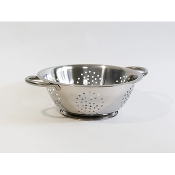 ГЕВГИР С ДРЪЖКИ 24СМ (cl-04)