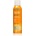 Arval IlSole Transparent Protective Spray SPF 15 слънцезащитен крем в спрей SPF 15 200ml