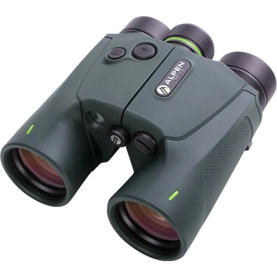 Alpen Optics Apex XP 8x42 LRF