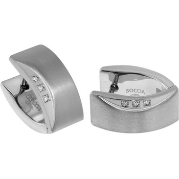 Boccia 05002