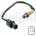Lambda sonda DELPHI ES21098-12B1