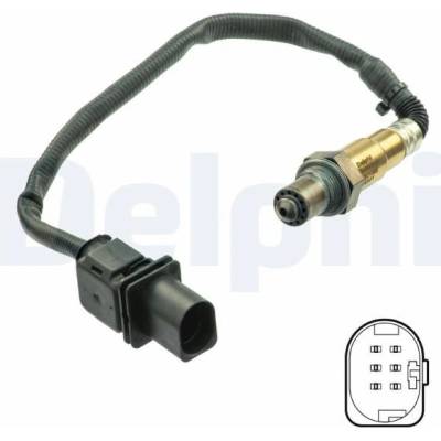 Lambda sonda DELPHI ES21098-12B1