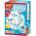 LaQ Mini Sky Blue Educational Building Blocks