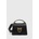 PINKO чанта crossbody дамска от кожа (100071.A0F1)
