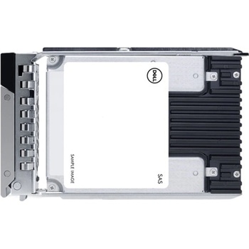 Dell 960GB 345-BJPR