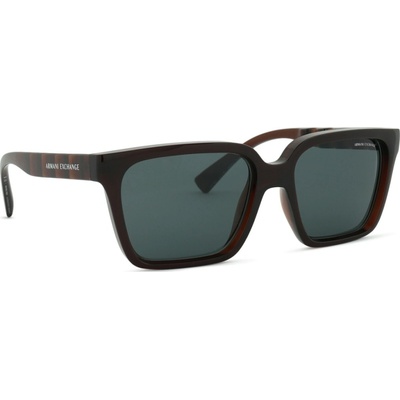 Armani Exchange 0AX4147S 835887