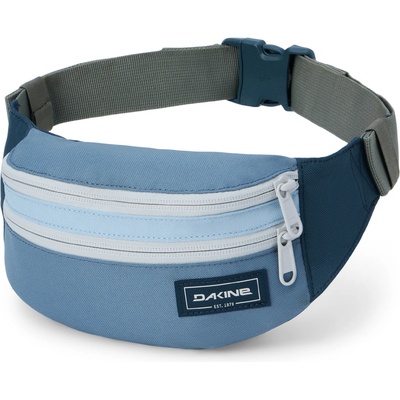 Dakine Classic Hip Pack - PYRAMID LAKE