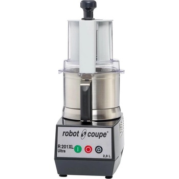 Robot Coupe ROBOT R 201 XL ULTRA
