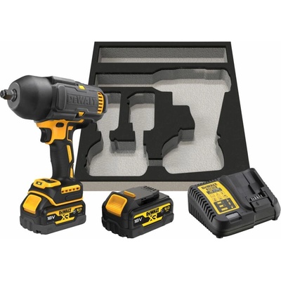 DEWALT DCF900P2G-QW