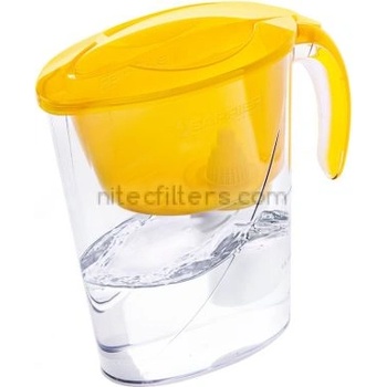 BARRIER Кана за вода eco - лайм - код В314