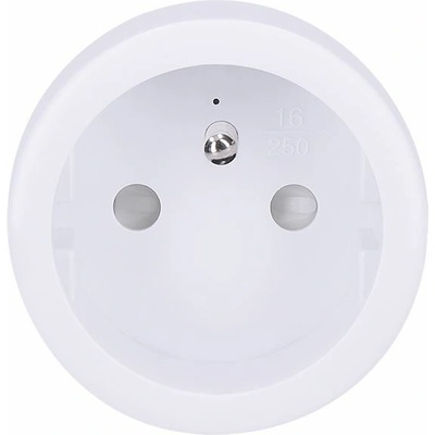 Solight Smart