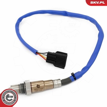 Lambda sonda ESEN SKV 09SKV164