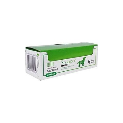 Trans feed futuro lab Stopper Carbo pro psy 30 ml