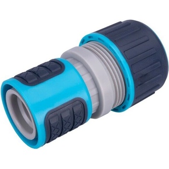 Festa aquatatic Бърза връзка festa aquatic 1/2" + 3/4" , код 45406